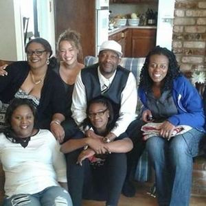 Meet your Posher, Troy